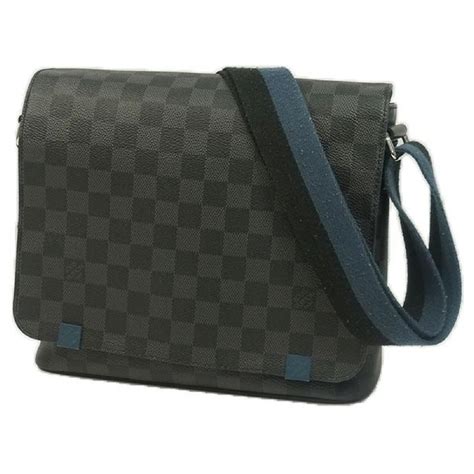 louis vuitton herren reisetasche|louis vuitton umhängetasche.